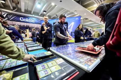 London Card Show Vendors  Feb 2025.jpg