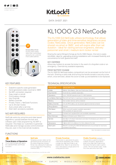 KL1000 G3 NetCode Data Sheet.pdf
