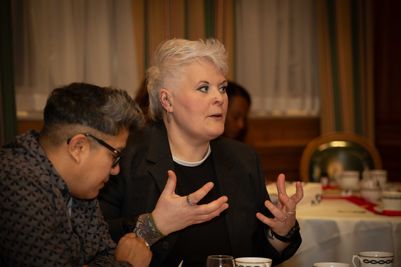 Danielle Event Milestone Hotel (126 of 209).jpg