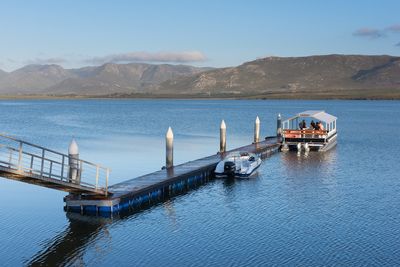 Benguela Cove Pontoon.jpg