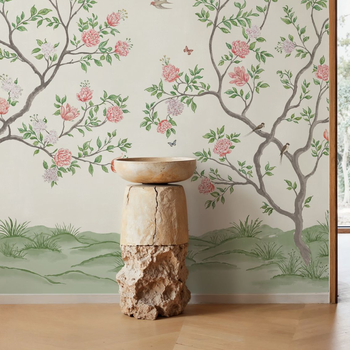 Suggested Header 2000px Feathr, Sapporo  Spring, €45, 8621214.jpg