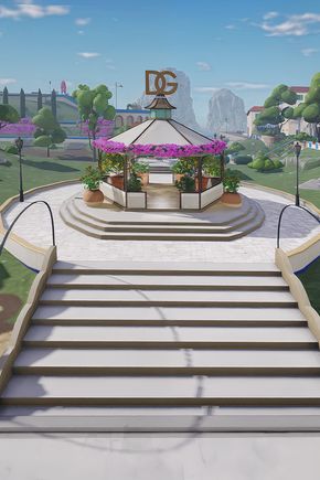dg_roblox_screencapture_16-9_10.png