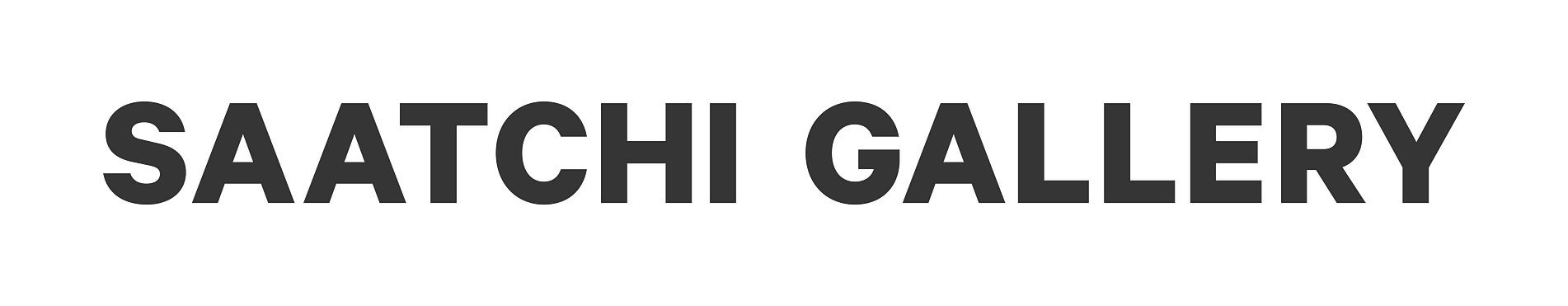 Saatchi Gallery logo black.jpg