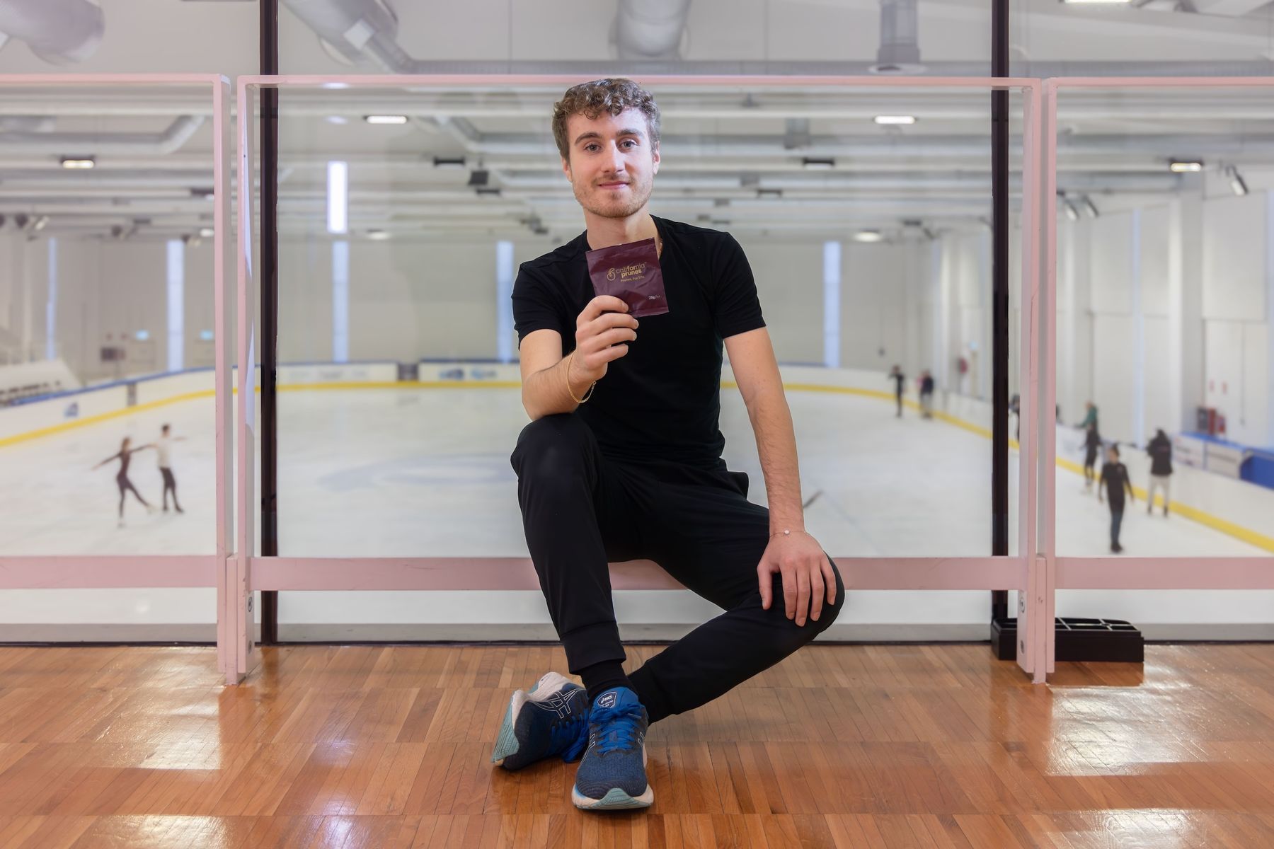 Matteo Rizzo.jpg