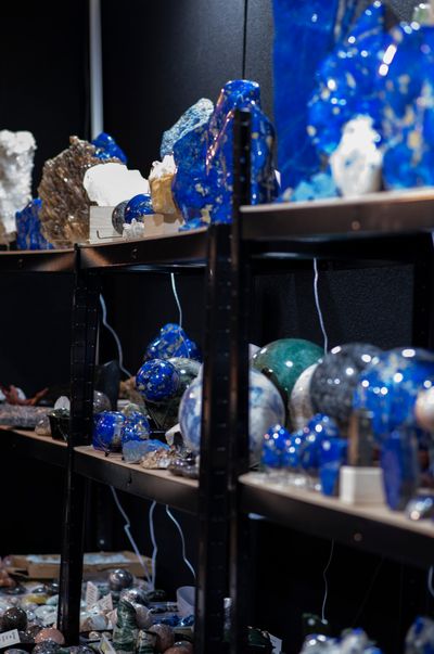 London Gem and Mineral Show 2024_864.JPG