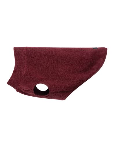Rover Sherpa Dog Coat