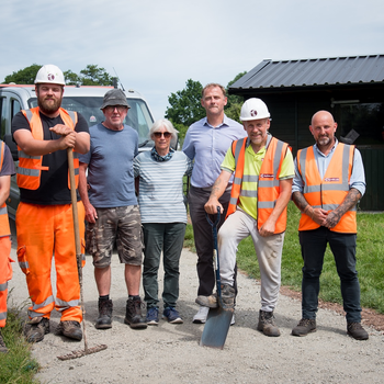 BenMcGarry, Tony Bradley, John Trimble, Julie Milsom, Will Lindesay, Dave Bradley, Matt Link.jpg