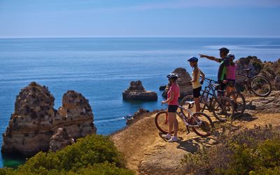 Bike tours at Martinhal.jpg