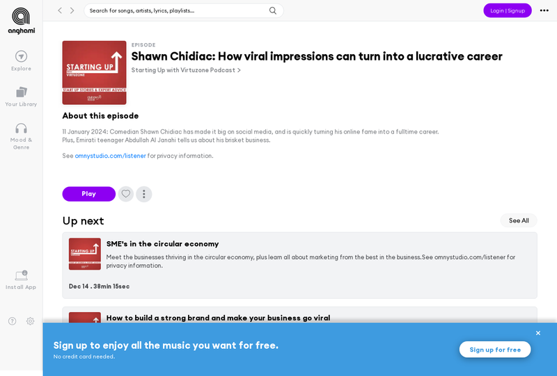 screenshot.png