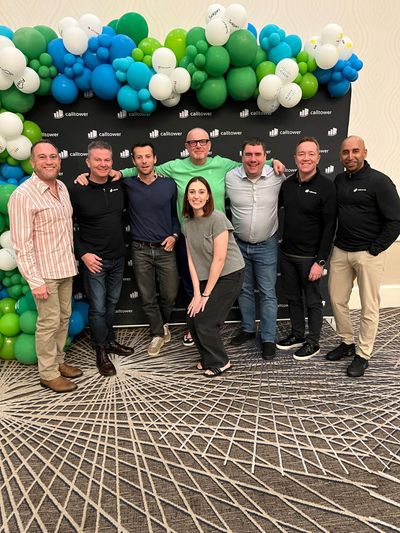 CallTower EMEA Team.jpg