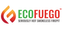 EcoElFuego1200x628_28ebccbb-b769-45b4-b77a-d0d8c354a059.jpg