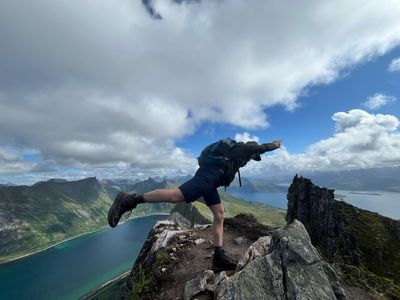 reclaim-yourself-norway-guest.jpg