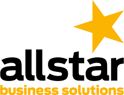 Allstar.png