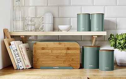 Scandi 5 Piece Storage Set T826140JDE.jpg