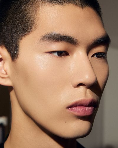 FS_MAN_SS26_BEAUTY_BTS_SHOTS_PH_E.MILANI_5L9A9462_4_5.jpg