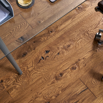 Suggested Header 2000px Berkeley Cathedral Oak Engineered Wood Flooring (2).jpg