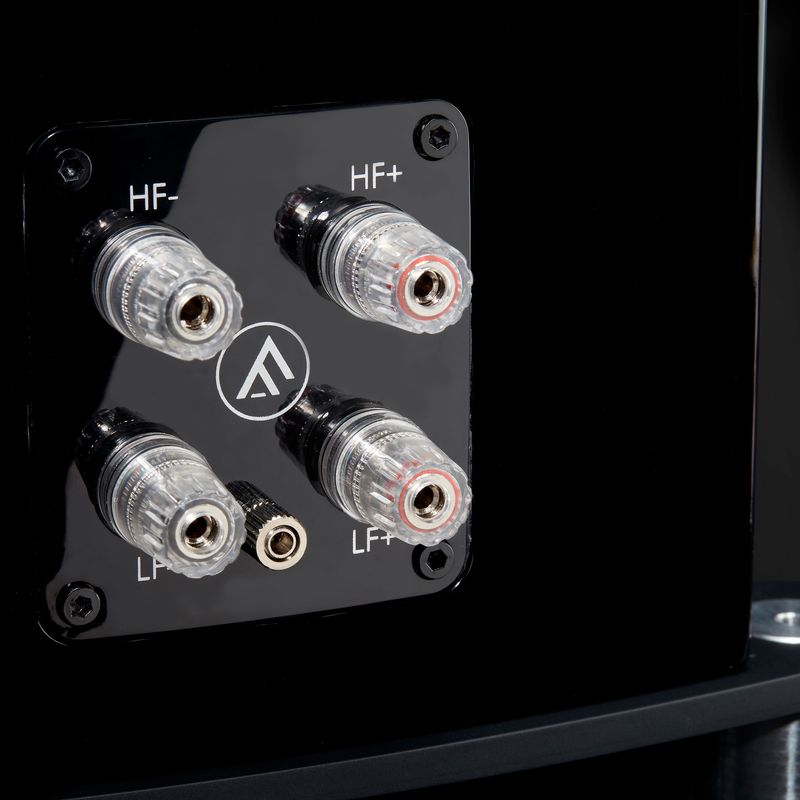 Fyne Audio launches the F500S Series and expands F500E range at Bristol Hi-Fi Show 2025