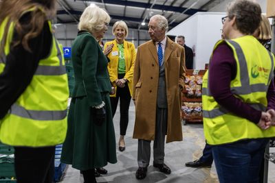 TOSEND_FARESHARE_CFP_03.jpg