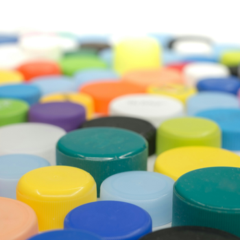 Plastics_roberto-sorin-Qtj5RYq10vA-unsplash copy.jpg