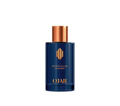 Ojar Infusion Velours Eau de Parfum