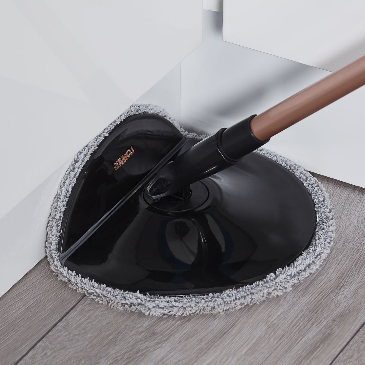 T969001RGB Tower Rose Gold Spin Mop 3.jpg