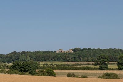 Ratcheugh_Crag_Cottage_High_res_-1.jpg