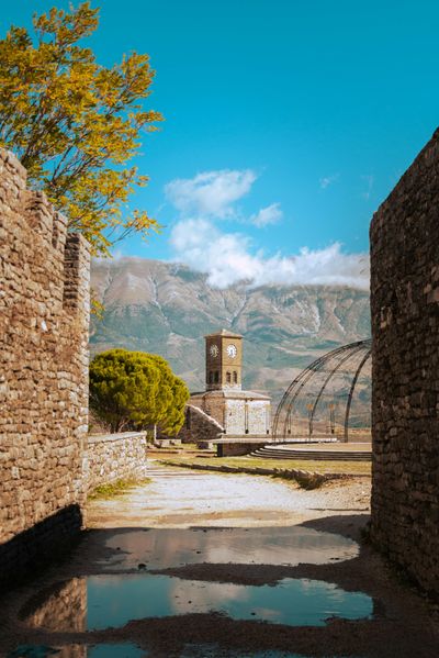 albania_pexels-sabinakallari-14697038.jpg