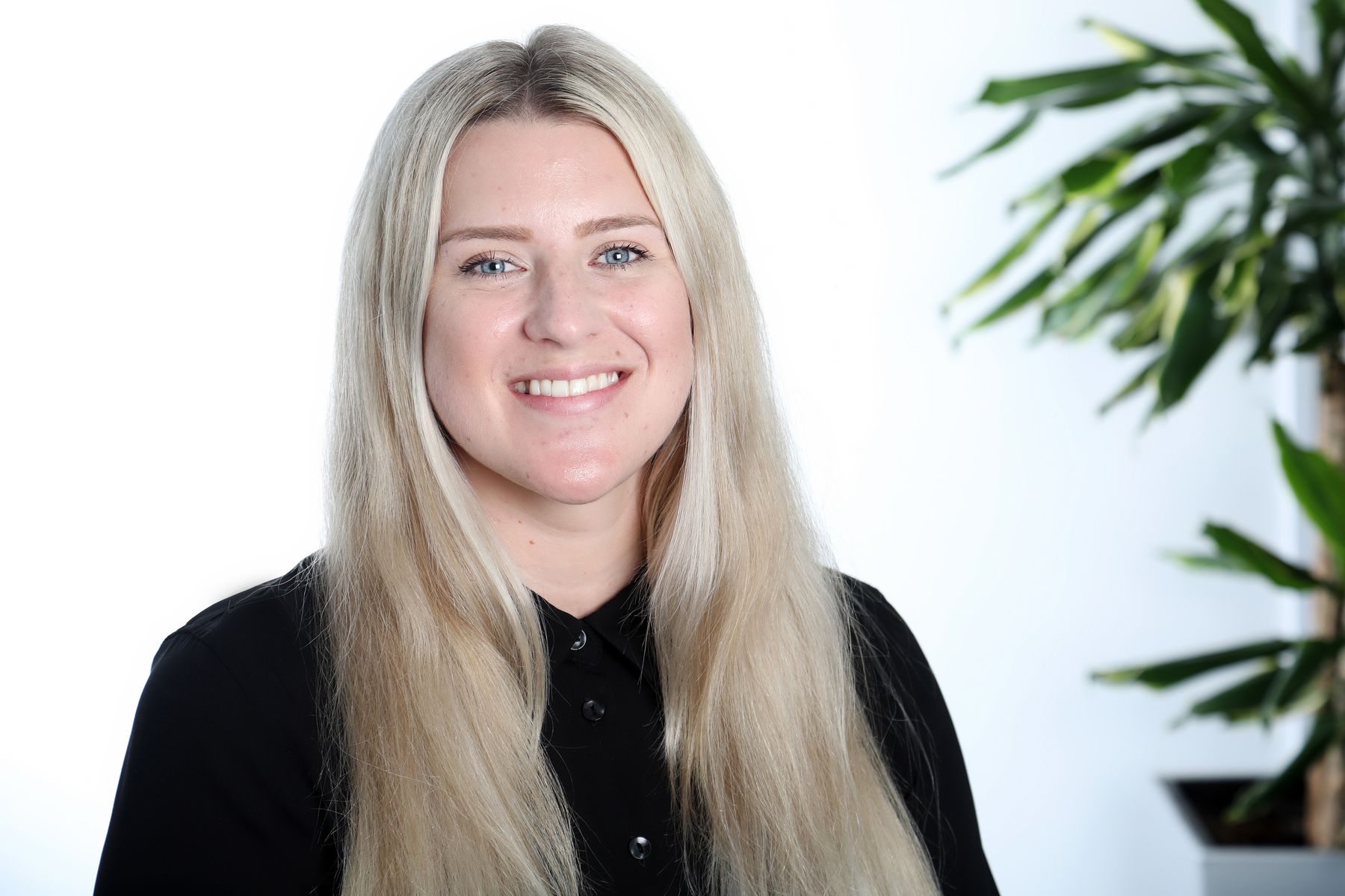 Kirsty Grimley.jpg