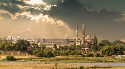 Lucknow_India_DT (1).jpg