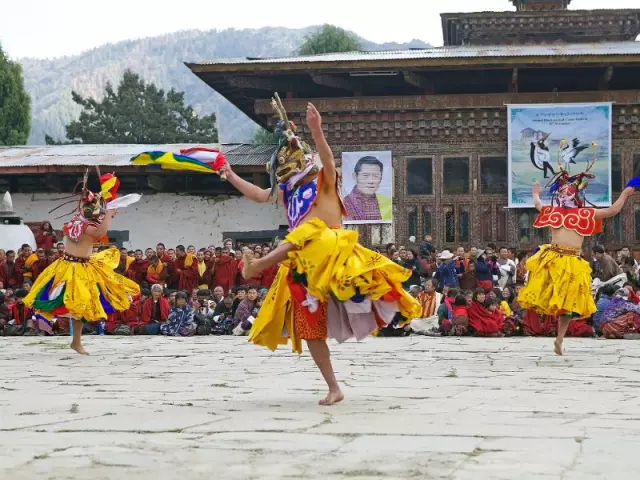 Bhutan.png