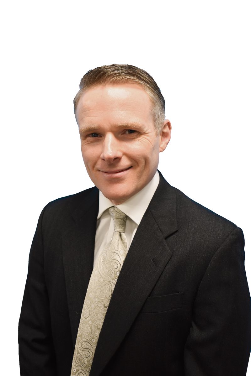 Last Mile Group_Richard Thomas.jpg