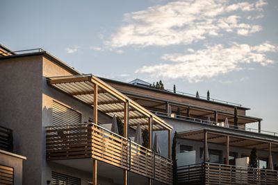 Alpiana_Hotel.jpg