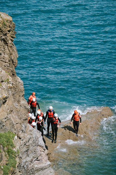 Cornish-Rock-Tors-Coasteering-2.jpg