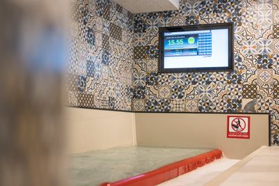 Feldhof_Water Slide Indoor2.jpg