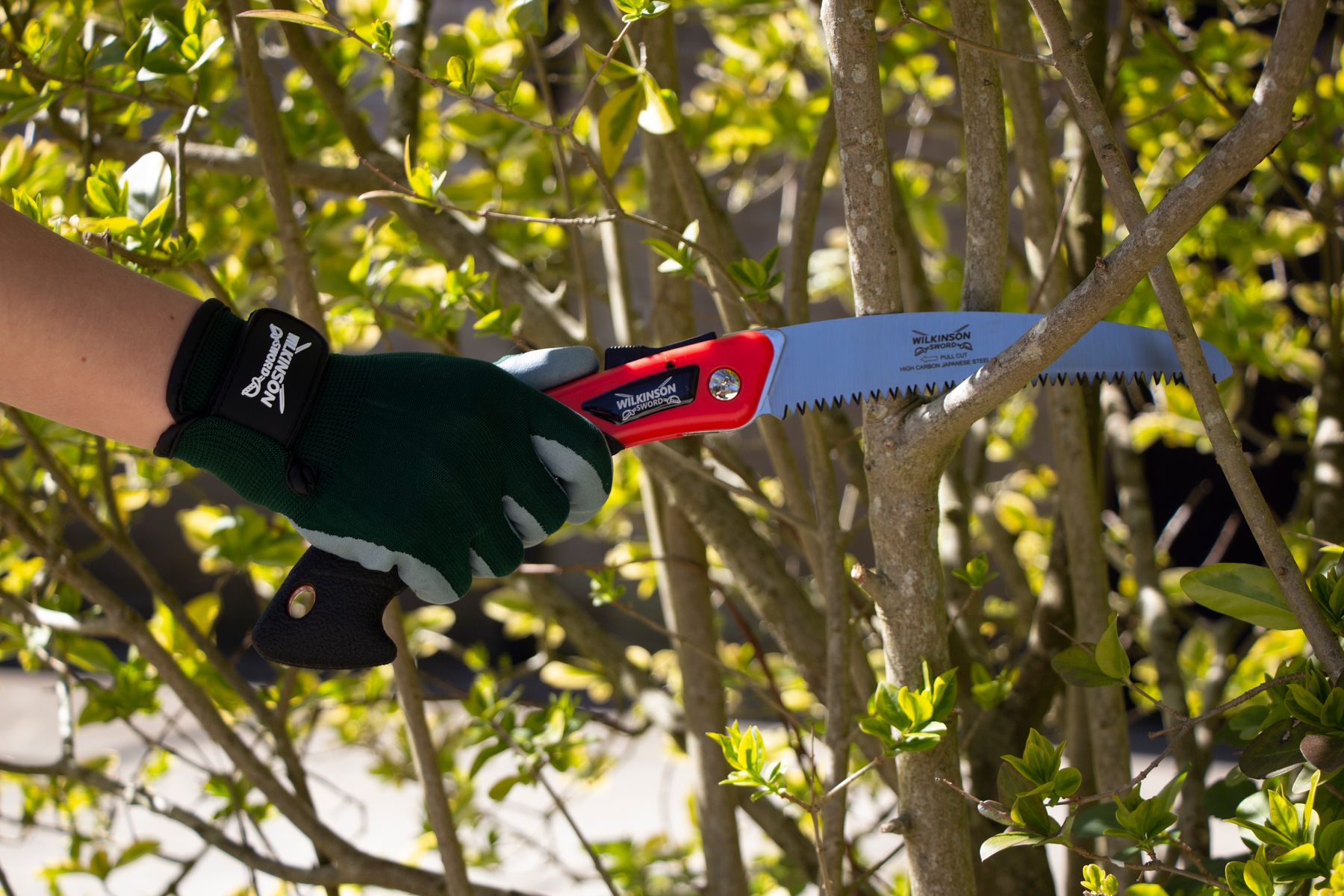 _turbo-folding-saw-1111169w_Hi.jpg