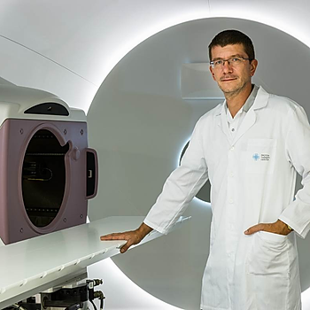 Dr Jiri Kubes.jpg