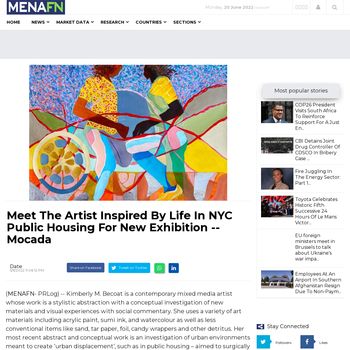 menafn_com__1104167681_Meet-The-Artist-Inspired-By-Life-In-NYC-Public-Housing-For-New-Exhibition-Mocada%26source%3D997.png