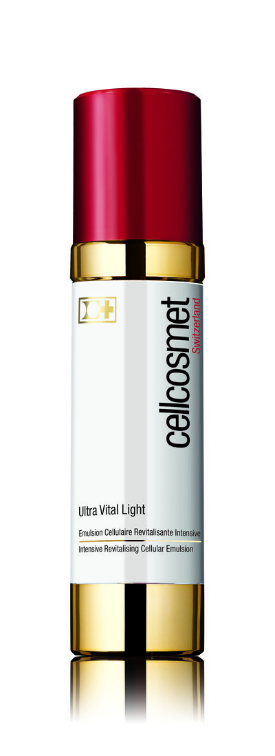Cellcosmet