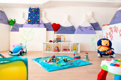 BorgoEgnazia_KidsClub(1).jpg