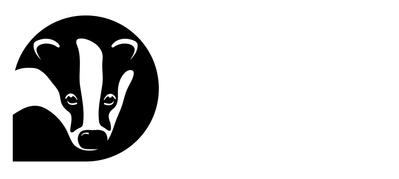 Surrey Wildlife Trust logo                                                                               