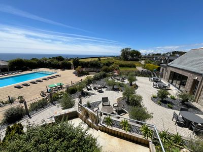 Seaview Gorran Haven Holiday Park 2.jpg