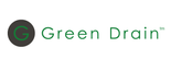 Green_Drain_horizontal_Large.png