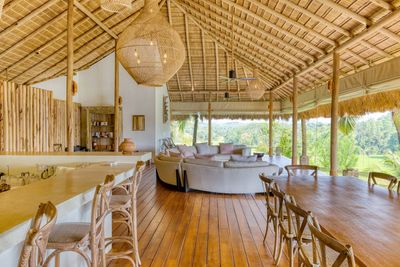 Tekanda Lodge, Sri Lanka - @saashphoto II.jpg