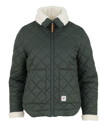 Brakeburn Fortunes Reversible Jacket (cut out)