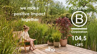 we make postive impact together.jpg