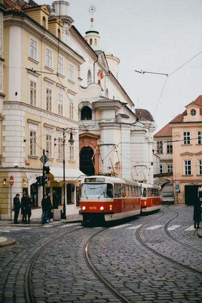 Crerdit Rachel Martin [Unsplash] - Prague.jpg