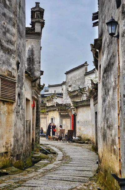Hongcun (2).jpg