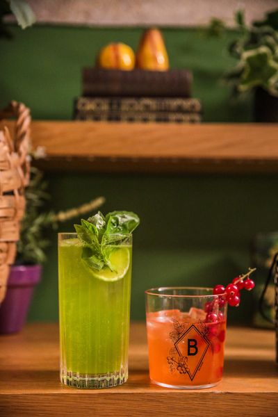 Bar 1855 Cocktails (3).jpg