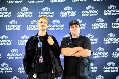 LCS AUG25 SAT_170.jpg