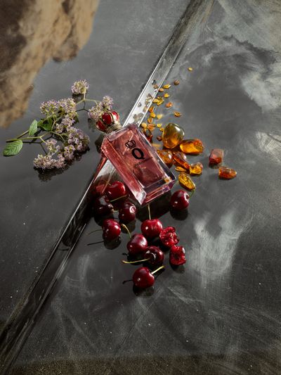 DG_Q_EDPI_INGREDIENT.jpg